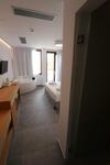 Natura Luxury Boutique Hotel Skopelos