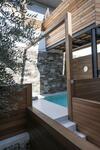 Natura Luxury Boutique Hotel Skopelos