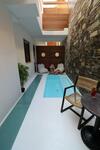 Natura Luxury Boutique Hotel Skopelos