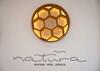 Natura Luxury Boutique Hotel Skopelos