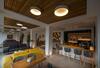 Natura Luxury Boutique Hotel Skopelos