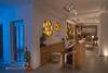 Natura Luxury Boutique Hotel Skopelos