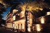 Natura Luxury Boutique Hotel Skopelos