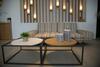 Natura Luxury Boutique Hotel Skopelos