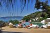 Natura Luxury Boutique Hotel Skopelos