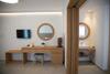 Natura Luxury Boutique Hotel Skopelos