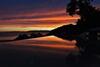 Natura Luxury Boutique Hotel Skopelos