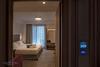 Natura Luxury Boutique Hotel Skopelos
