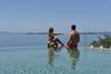 Natura Luxury Boutique Hotel Skopelos