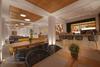 Natura Luxury Boutique Hotel Skopelos