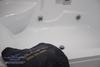 Natura Luxury Boutique Hotel Skopelos