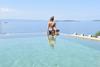Natura Luxury Boutique Hotel Skopelos