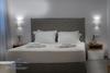 Natura Luxury Boutique Hotel Skopelos