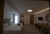 Natura Luxury Boutique Hotel Skopelos