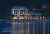 Natura Luxury Boutique Hotel Skopelos