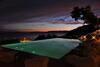 Natura Luxury Boutique Hotel Skopelos