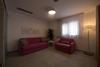 Natura Luxury Boutique Hotel Skopelos