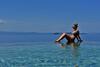 Natura Luxury Boutique Hotel Skopelos