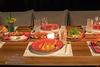 Natura Luxury Boutique Hotel Skopelos