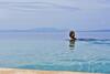 Natura Luxury Boutique Hotel Skopelos