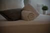 Natura Luxury Boutique Hotel Skopelos