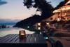 Natura Luxury Boutique Hotel Skopelos