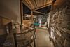 Natura Luxury Boutique Hotel Skopelos