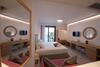 Natura Luxury Boutique Hotel Skopelos
