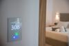 Natura Luxury Boutique Hotel Skopelos