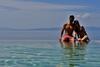 Natura Luxury Boutique Hotel Skopelos