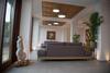 Natura Luxury Boutique Hotel Skopelos