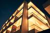 Natura Luxury Boutique Hotel Skopelos