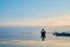 Natura Luxury Boutique Hotel Skopelos