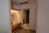 Natura Luxury Boutique Hotel Skopelos