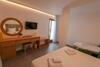 Natura Luxury Boutique Hotel Skopelos