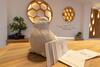 Natura Luxury Boutique Hotel Skopelos