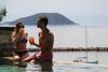 Natura Luxury Boutique Hotel Skopelos