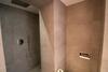 Natura Luxury Boutique Hotel Skopelos