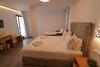 Natura Luxury Boutique Hotel Skopelos