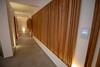 Natura Luxury Boutique Hotel Skopelos