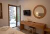 Natura Luxury Boutique Hotel Skopelos