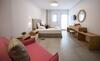 Natura Luxury Boutique Hotel Skopelos