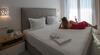 Natura Luxury Boutique Hotel Skopelos
