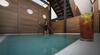 Natura Luxury Boutique Hotel Skopelos
