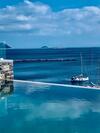 Natura Luxury Boutique Hotel Skopelos