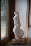 Natura Luxury Boutique Hotel Skopelos
