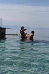 Natura Luxury Boutique Hotel Skopelos