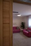 Natura Luxury Boutique Hotel Skopelos