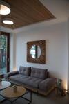 Natura Luxury Boutique Hotel Skopelos