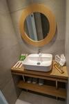 Natura Luxury Boutique Hotel Skopelos
